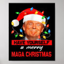 Recherche de drôle donald trump posters Chemise joe biden
