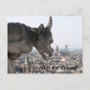 Recherche de vitrail cartes postales Paris