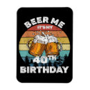 Recherche de bières magnets Boire