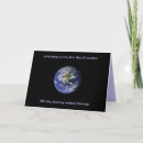 Recherche de d anniversaire la nasa cartes invitations Planète