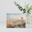 Recherche de antiquités cartes postales Pour eux