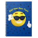 Recherche de emojis carnets Pour tous