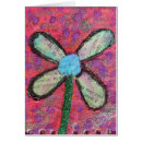 Zoek naar aanvulling posters Roze