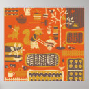Recherche de feuille de pot art Nature