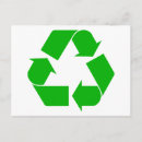 Zoek naar recycling briefkaarten Recyclen