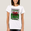 Recherche de le pays de galles Dragon