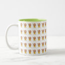 Recherche de leo lion tasses Août