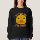 Zoek naar woede hoodies Schattig