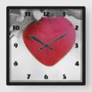 Recherche de rouge de coeur art Forme cardiaque