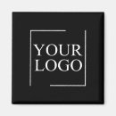 Recherche de citation de femme magnets Pour lui