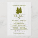 Recherche de arrière plan bois invitations Couple