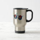 Recherche de aile voyage mugs Mignon