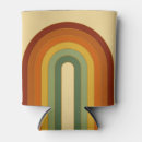 Recherche de années 70 tissus Soixante dix