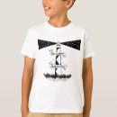 Recherche de damier enfant tshirts Pour tous