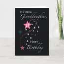 Recherche de 27 ans vœux cartes Rose