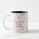 Recherche de bourgeon tasses Rose