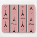 Zoek naar symbool muismatten Frankrijk