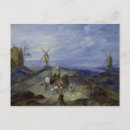 Zoek naar brueghel briefkaarten Jan