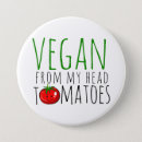 Recherche de végétarien badges en bonne santé