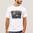 Recherche de tanneurs tshirts Rivière