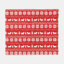 Recherche de christmas couvertures plaids Vacances