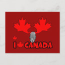 Recherche de drapeau québec posters Ottawa