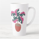 Zoek naar monstera kunst Plant