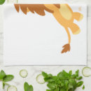 Recherche de lion cuisine linges Drôle