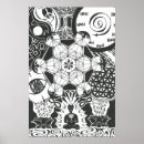 Zoek naar metatrons posters Spiritualiteit