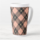 Recherche de plaid noir tasses Bûcheron