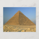 Recherche de 5000 posters Africain