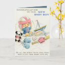 Zoek naar gevoelig kaarten Vintage