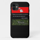 Recherche de accueil iphone coques Noir