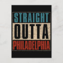Recherche de philadelphie cartes postales Usa