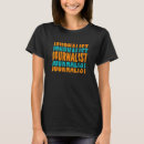 Zoek naar journalist geschenken Media
