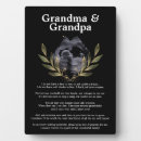 Zoek naar nieuwe oma posters Grandparents