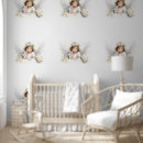 Recherche de angel tissue paper Floral