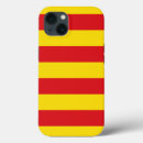 Recherche de emblèmes d iphone coques Pour tous