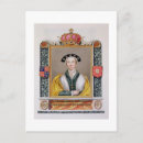 Recherche de cleves cartes postales Pourcentage