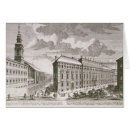 Recherche de klein cartes postales Scène