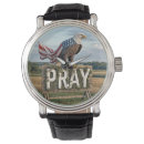Recherche de prière montres Spirituel