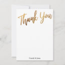 Recherche de bokeh vœux cartes Gratitude