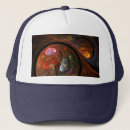 Recherche de de art casquettes Toute personne