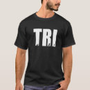 Recherche de triathlon hommes tshirts Sportif