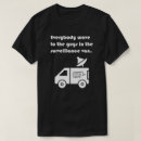 Recherche de subversif tshirts Humour