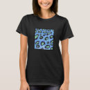 Recherche de coral reef tshirts Bleu