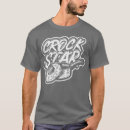 Recherche de crocker tshirts Cuisine