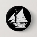 Zoek naar zeilboten buttons Zeeman
