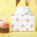 Zoek naar roze varkens cadeaupapier Boerderij