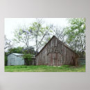 Recherche de grange abandonnée posters Vieux